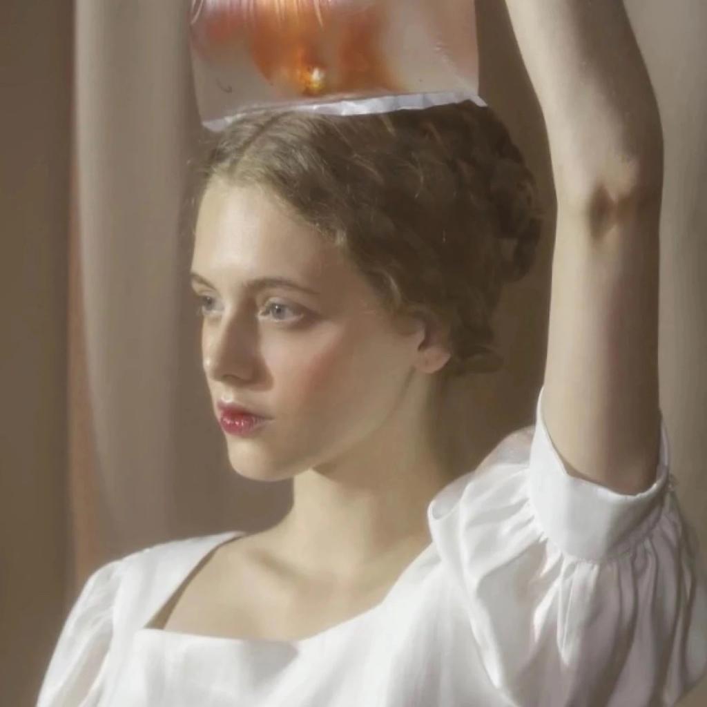 江南官方网站下载app下载