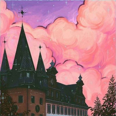 pg麻将胡了下载入口