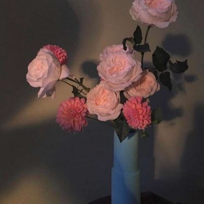 爱游戏官方app下载