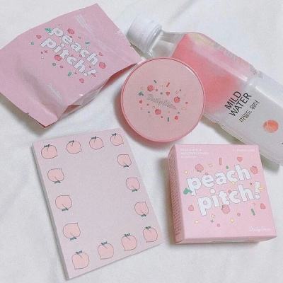 百姓官方彩票网站