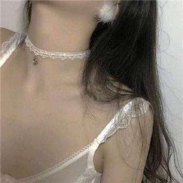 皇冠正规娱乐平台app下载