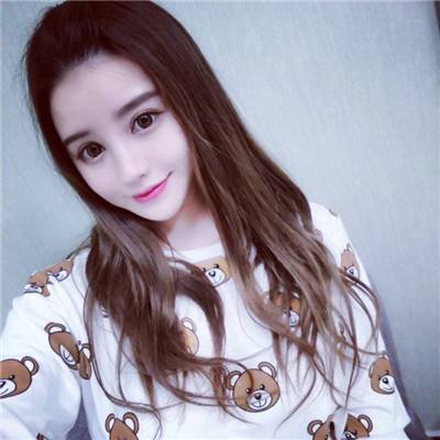 爱游戏官方app下载