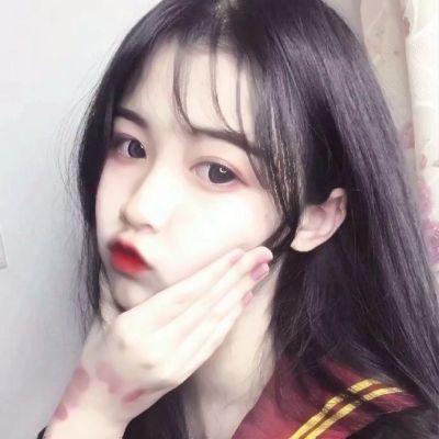 bat软件下载官方